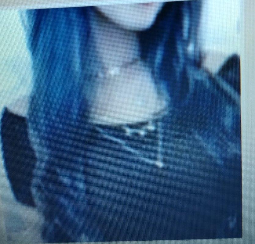 Ines47 profile gamedesire